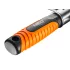 NEO TOOLS Kereszt kerékkulcs, szétszedhető 17 / 19mm 25 év garanciával 11-101