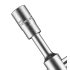 NEO TOOLS Kereszt kerékkulcs, szétszedhető 17 / 19mm 25 év garanciával 11-101