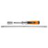 NEO TOOLS Kereszt kerékkulcs, szétszedhető 17 / 19mm 25 év garanciával 11-101
