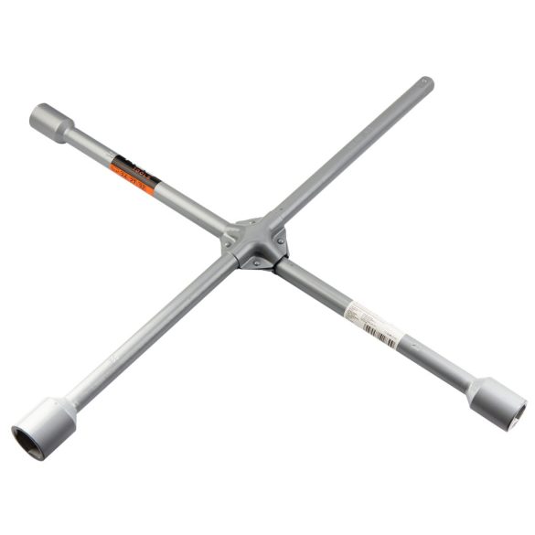 NEO TOOLS Kereszt kerékkulcs 24/27/32mm, 3/4" 25 év garanciával 11-102