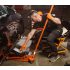 NEO TOOLS Kereszt kerékkulcs 24/27/32mm, 3/4" 25 év garanciával 11-102