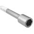 NEO TOOLS Kereszt kerékkulcs 24/27/32mm, 3/4" 25 év garanciával 11-102