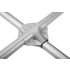 NEO TOOLS Kereszt kerékkulcs 24/27/32mm, 3/4" 25 év garanciával 11-102
