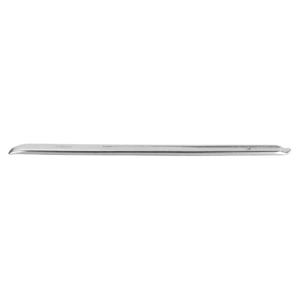 NEO TOOLS GUMIABRONCS SZERELŐVAS 400mm 25 év garanciával 11-111