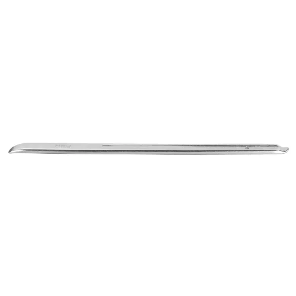 NEO TOOLS GUMIABRONCS SZERELŐVAS 400mm 25 év garanciával 11-111