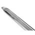 NEO TOOLS GUMIABRONCS SZERELŐVAS 400mm 25 év garanciával 11-111