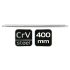 NEO TOOLS GUMIABRONCS SZERELŐVAS 400mm 25 év garanciával 11-111