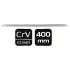NEO TOOLS GUMIABRONCS SZERELŐVAS 400mm 25 év garanciával 11-111
