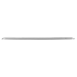   NEO TOOLS GUMIABRONCS SZERELŐVAS 500mm 25 év garanciával 11-112
