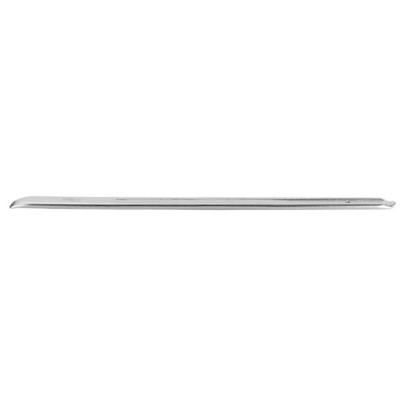 NEO TOOLS GUMIABRONCS SZERELŐVAS 500mm 25 év garanciával 11-112
