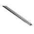 NEO TOOLS GUMIABRONCS SZERELŐVAS 500mm 25 év garanciával 11-112