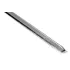 NEO TOOLS GUMIABRONCS SZERELŐVAS 500mm 25 év garanciával 11-112