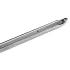 NEO TOOLS GUMIABRONCS SZERELŐVAS 500mm 25 év garanciával 11-112
