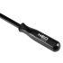 NEO TOOLS Autós feszítővas, kárpit patent kiszedő készlet 4 részes 25 év garanciával 11-113