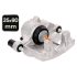 NEO TOOLS TÁRCSAFÉK MUNKAHENGER VISSZANYOMÓ KÉSZLET mini 11-125