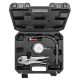 NEO TOOLS Tárcsafék ütésmérő készlet 11-130