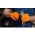 NEO TOOLS Tárcsafék ütésmérő készlet 11-130