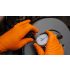 NEO TOOLS Tárcsafék ütésmérő készlet 11-130