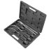 NEO TOOLS Dobfék szerelőkészlet, 8db 11-131