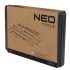 NEO TOOLS Dobfék szerelőkészlet, 8db 11-131