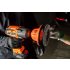 NEO TOOLS Kerékagy tisztító dörzstárcsa, 150mm, 1/2" négyszög csatlakozó 11-136