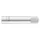 NEO TOOLS Gyújtógyertyakulcs 3/8", 14x90mm 25 év garanciával 11-152
