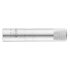 NEO TOOLS Gyújtógyertyakulcs 3/8", 14x90mm 25 év garanciával 11-152