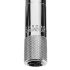 NEO TOOLS Gyújtógyertyakulcs 3/8", 14x90mm 25 év garanciával 11-152
