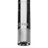 NEO TOOLS Gyújtógyertyakulcs 3/8", 14x90mm 25 év garanciával 11-152