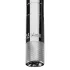 NEO TOOLS Gyújtógyertyakulcs 3/8", 14x90mm 25 év garanciával 11-152