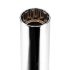 NEO TOOLS Gyújtógyertyakulcs 3/8", 14x90mm 25 év garanciával 11-152