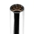 NEO TOOLS Gyújtógyertyakulcs 3/8", 14x90mm 25 év garanciával 11-152