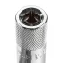 NEO TOOLS Gyújtógyertyakulcs 3/8", 14x90mm 25 év garanciával 11-152