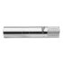 NEO TOOLS Gyújtógyertyakulcs 3/8", 14x90mm 25 év garanciával 11-152