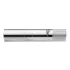 NEO TOOLS Gyújtógyertyakulcs 3/8", 14x90mm 25 év garanciával 11-152