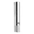 NEO TOOLS Gyújtógyertyakulcs 3/8", 14x90mm 25 év garanciával 11-152