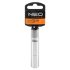 NEO TOOLS Gyújtógyertyakulcs 3/8", 14x90mm 25 év garanciával 11-152