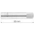 NEO TOOLS Gyújtógyertyakulcs 3/8", 14x90mm 25 év garanciával 11-152