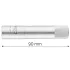 NEO TOOLS Gyújtógyertyakulcs 3/8", 14x90mm 25 év garanciával 11-152