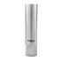 NEO TOOLS Gyújtógyertyakulcs 3/8", 16x90mm 25 év garanciával 11-153
