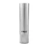 NEO TOOLS Gyújtógyertyakulcs 3/8", 16x90mm 25 év garanciával 11-153