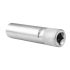 NEO TOOLS Gyújtógyertyakulcs 3/8", 16x90mm 25 év garanciával 11-153