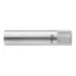 NEO TOOLS Gyújtógyertyakulcs 3/8", 16x90mm 25 év garanciával 11-153