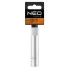 NEO TOOLS Gyújtógyertyakulcs 3/8", 16x90mm 25 év garanciával 11-153