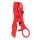 NEO TOOLS Kábelcsupaszító, koax kábelekhez 01-554