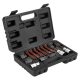 NEO TOOLS Készlet generátor szereléshez, 13 részes 11-167