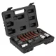 NEO TOOLS Készlet generátor szereléshez, 13 részes 11-167