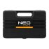 NEO TOOLS Készlet generátor szereléshez, 13 részes 11-167
