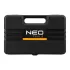 NEO TOOLS Készlet generátor szereléshez, 13 részes 11-167