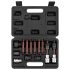 NEO TOOLS Készlet generátor szereléshez, 13 részes 11-167